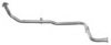 IMASAF 69.71.41 Exhaust Pipe